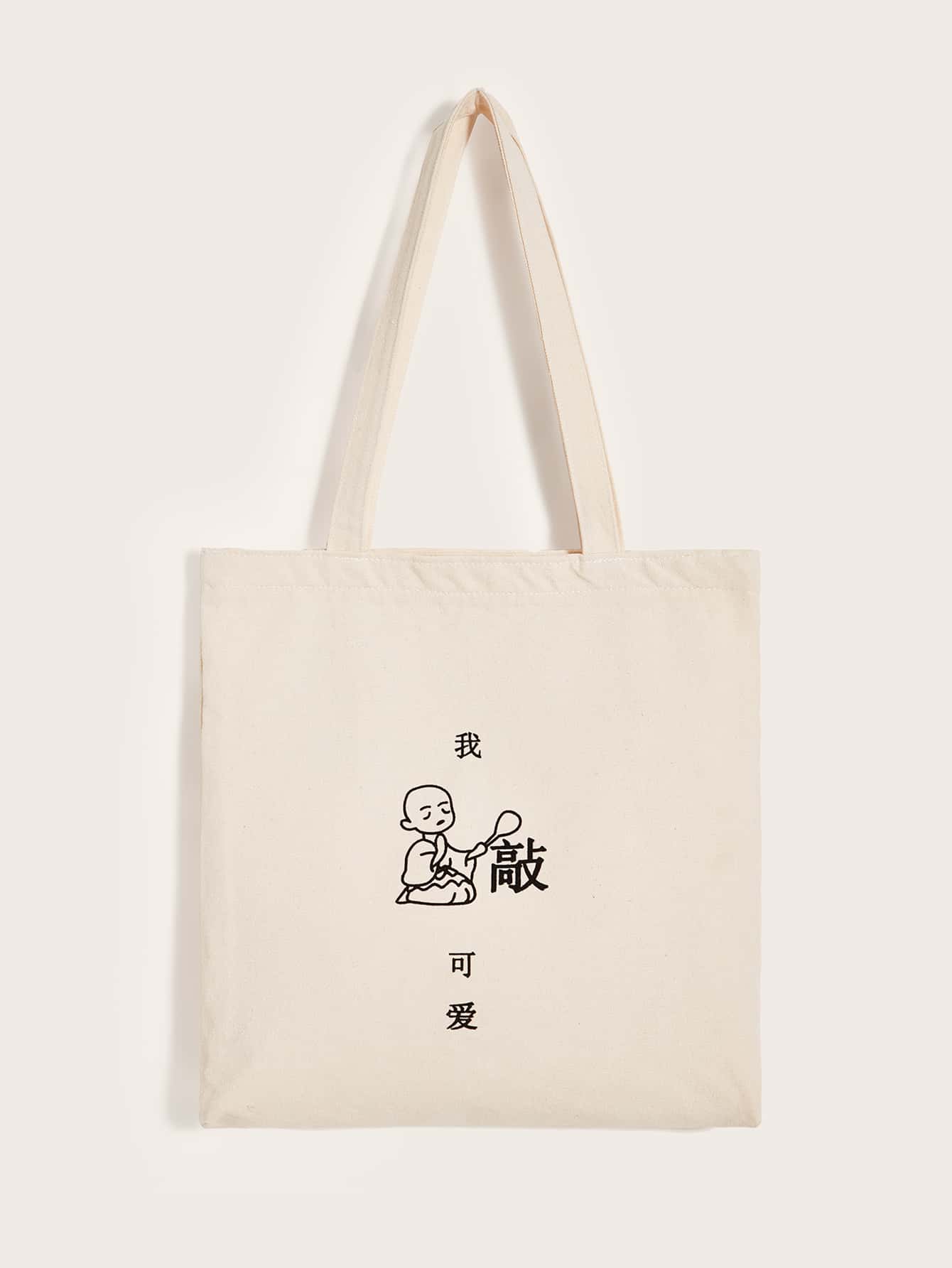 Сумка SheIn Сумка SheIn