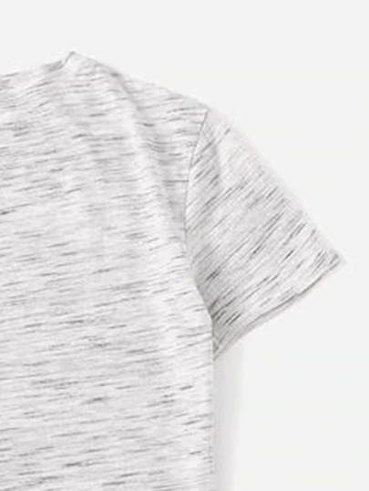 Футболка SheIn