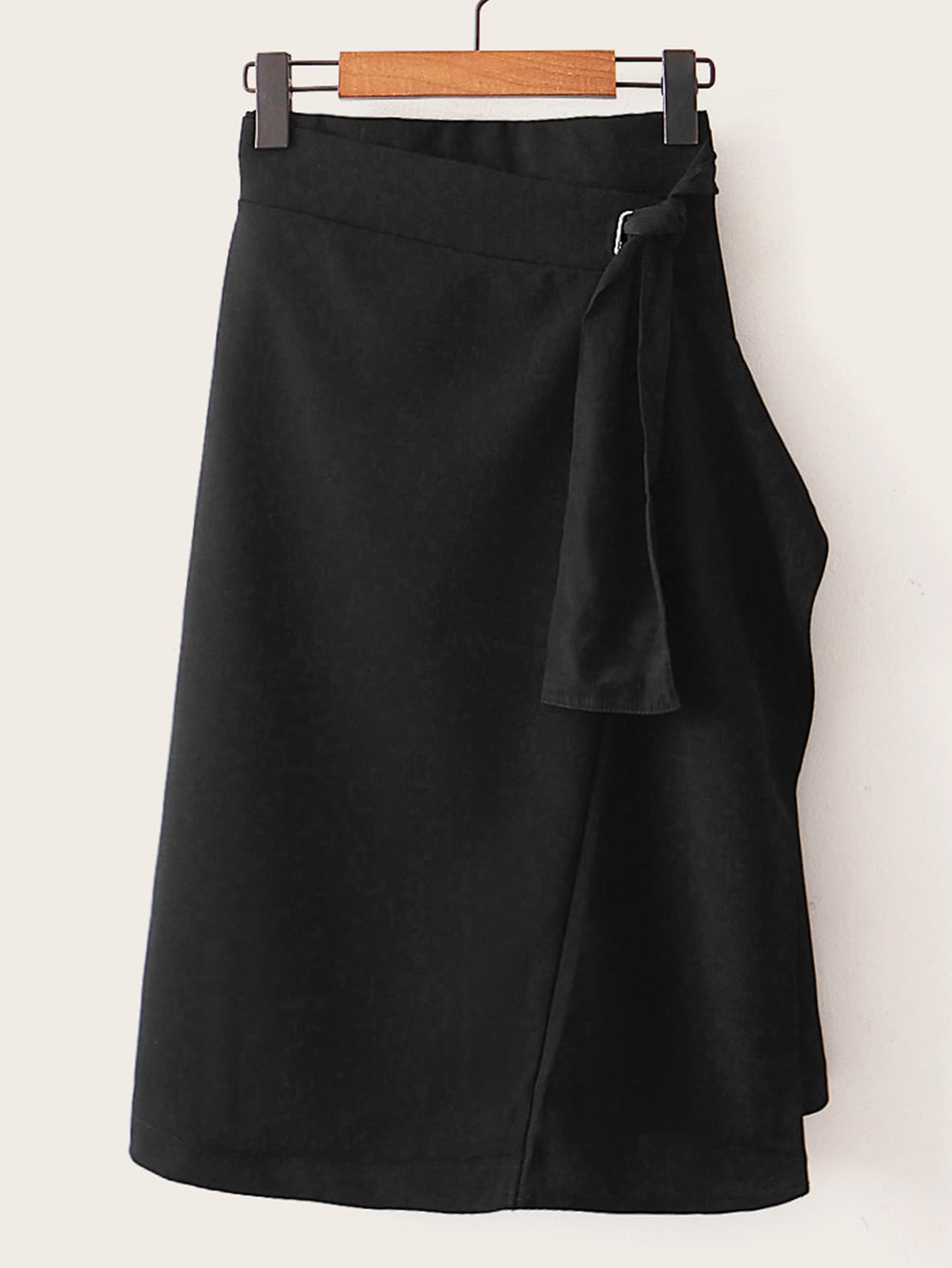 Юбка SheIn Юбка SheIn