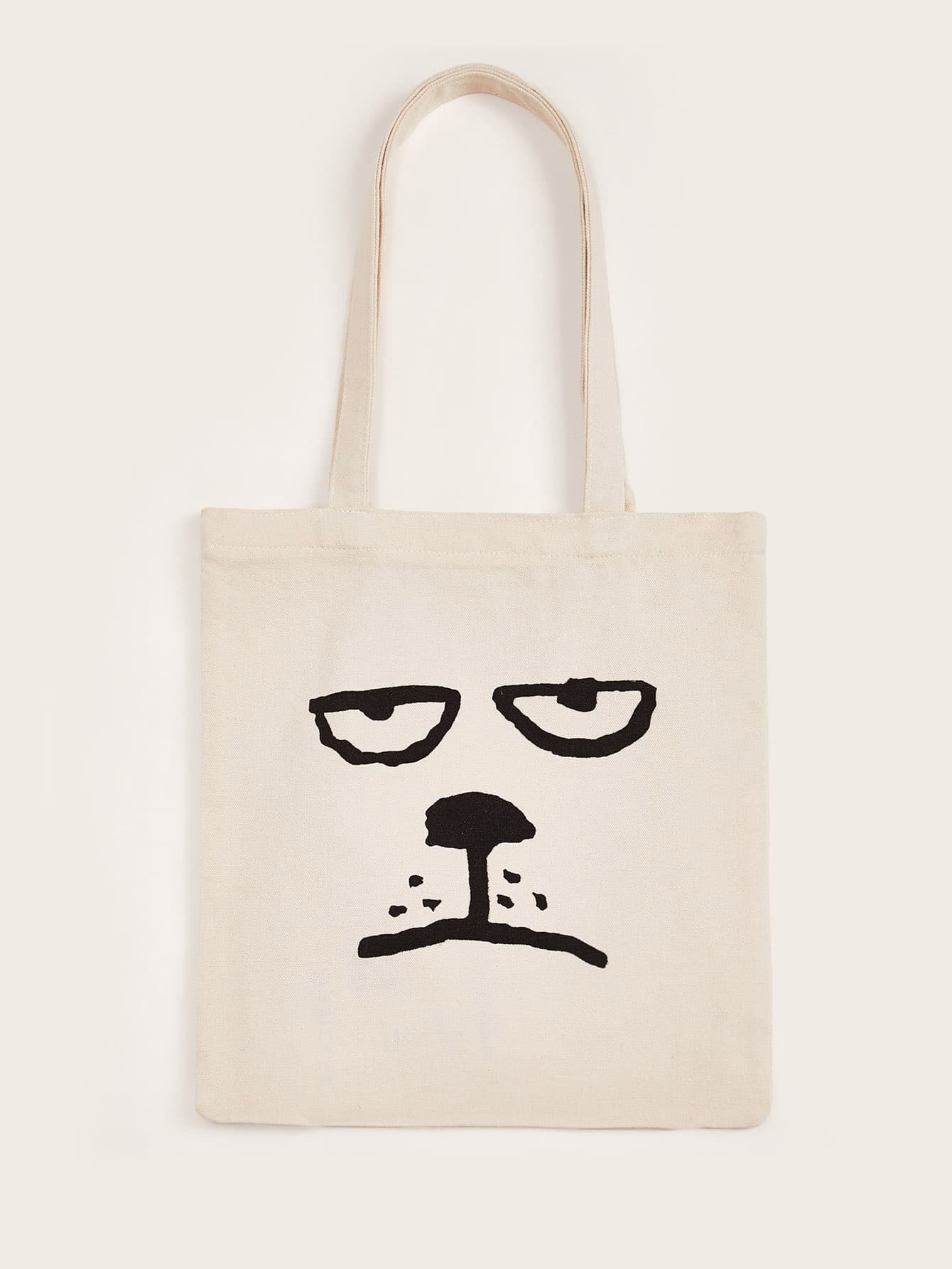 Сумка SheIn Сумка SheIn