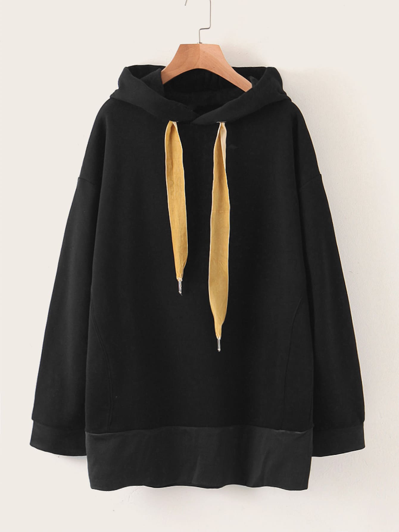 Свитшот SheIn Свитшот SheIn