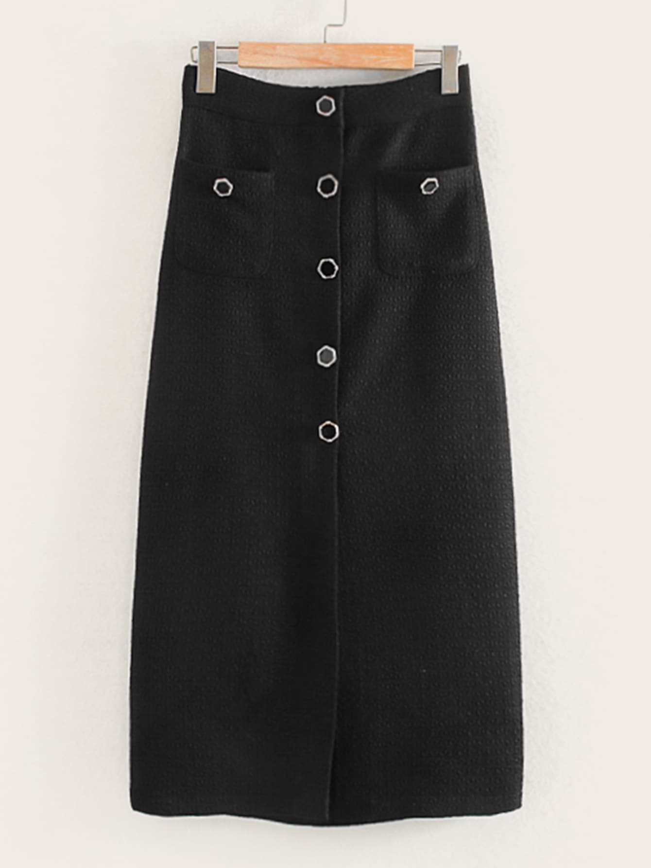 Юбка SheIn Юбка SheIn