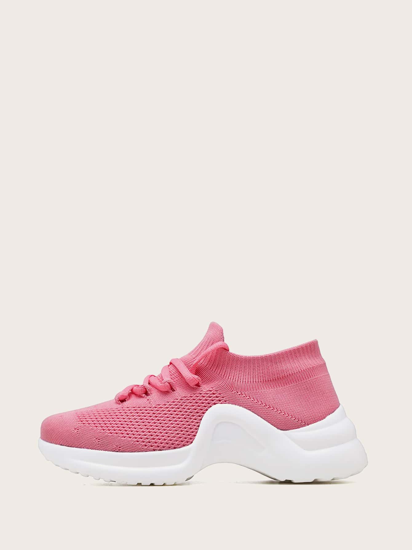 Кеды SheIn Кеды SheIn