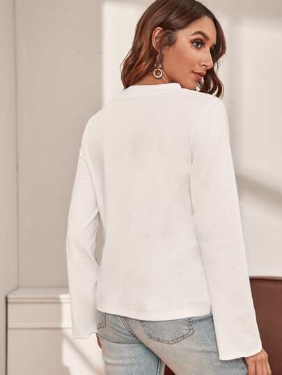 Футболка SheIn