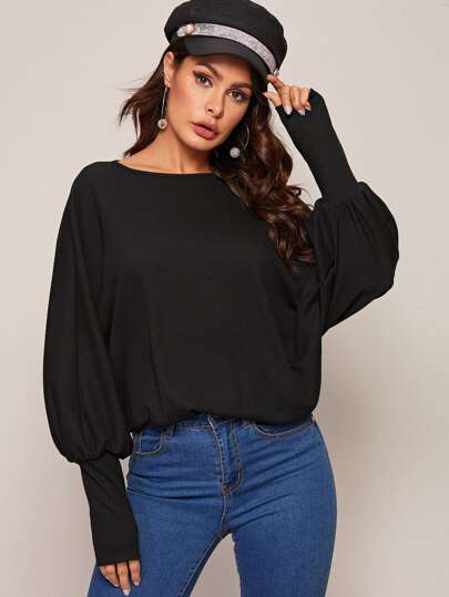 Футболка SheIn