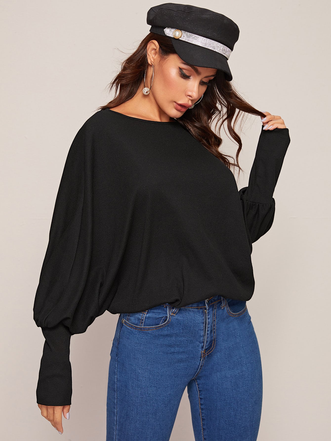 Футболка SheIn Футболка SheIn