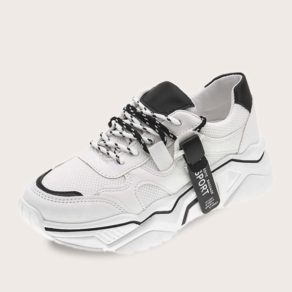 Белый Удобный Кеды, Белые
Белый Удобный Кеды, Белые