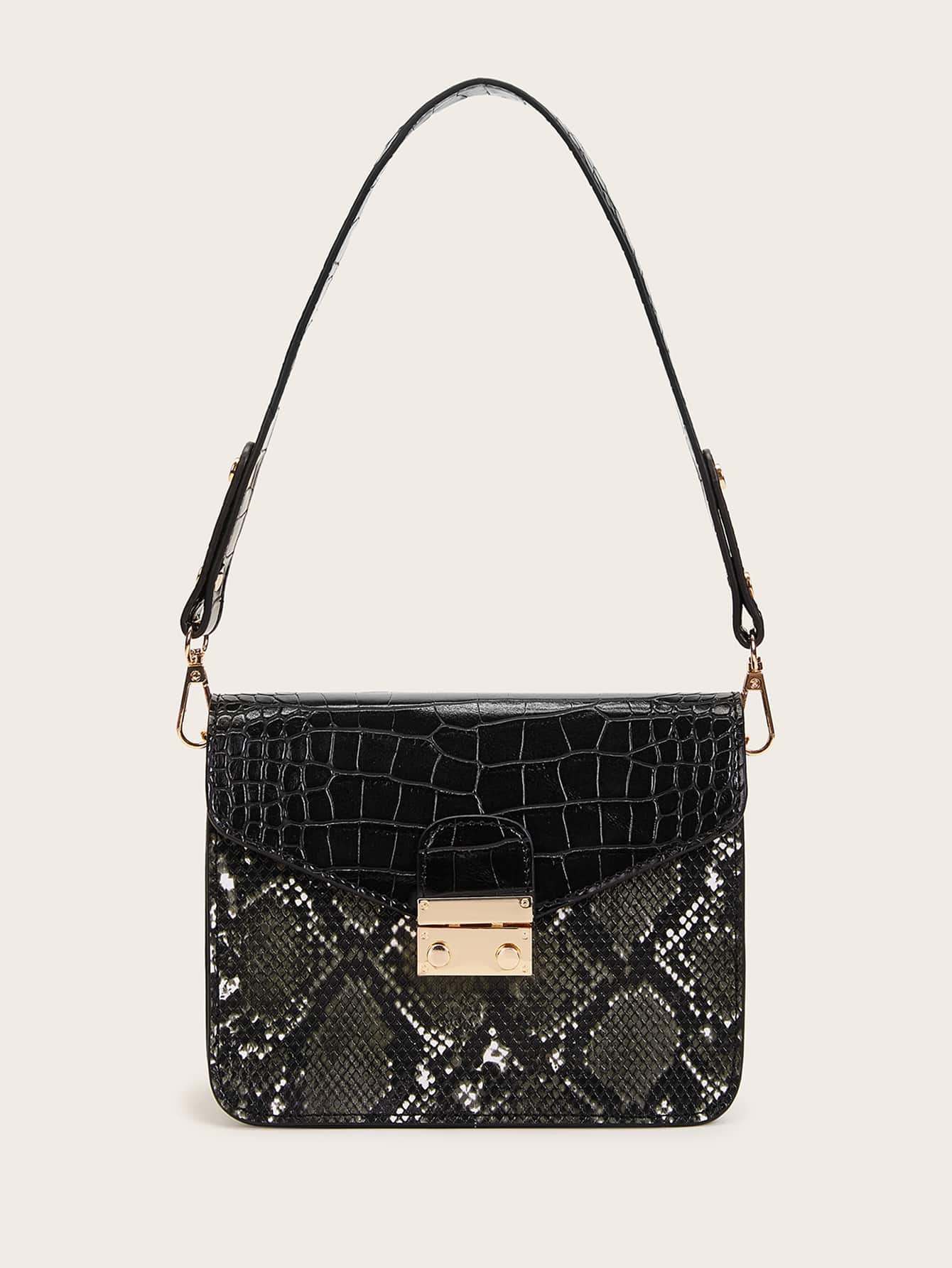 Сумка SheIn Сумка SheIn