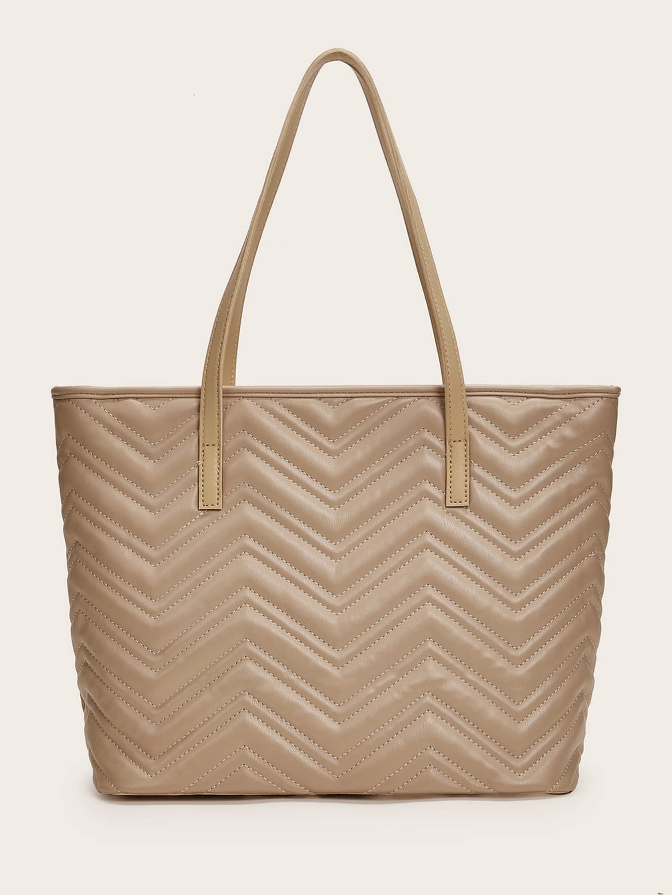 Сумка SheIn Сумка SheIn