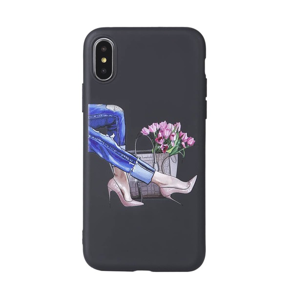 Корпусы Чехол телефона, Многоцветный
Корпусы Чехол телефона, Многоцветный