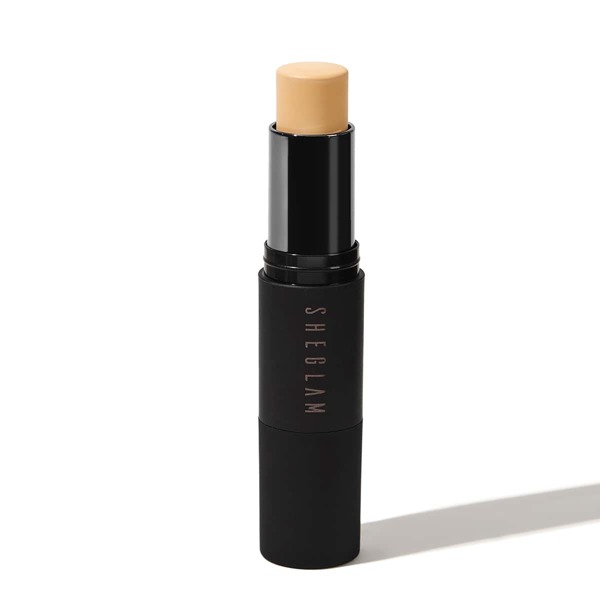 SOFT SHAPE Contour Stick - 101 PORCELAIN