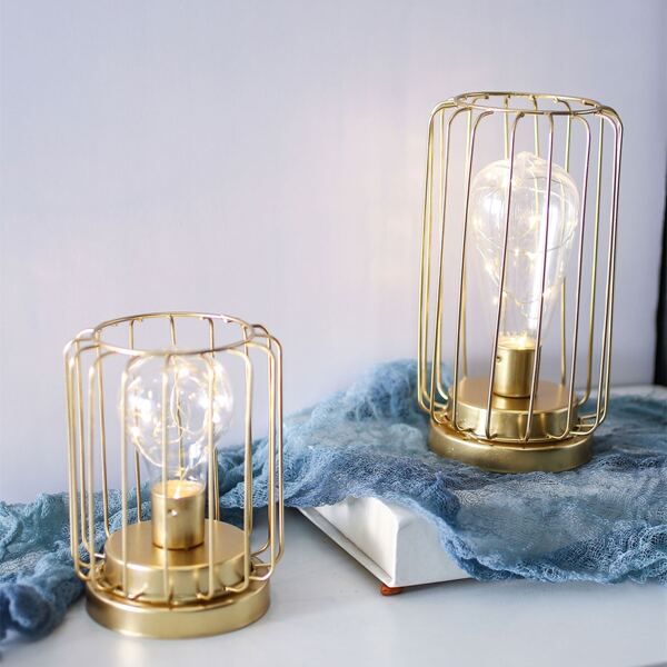 1шт ночной свет в форме рамки, Жёлтые
1шт ночной свет в форме рамки, Жёлтые