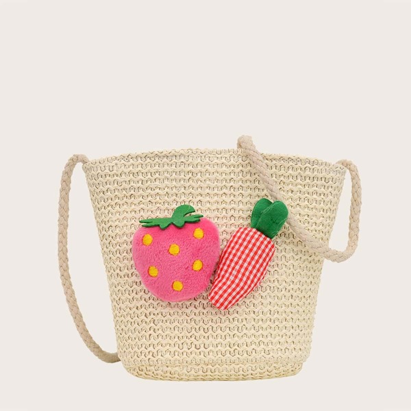 Детские сумки через плечо, Хаки
Детские сумки через плечо, Хаки