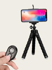 Desktop Phone Tripod