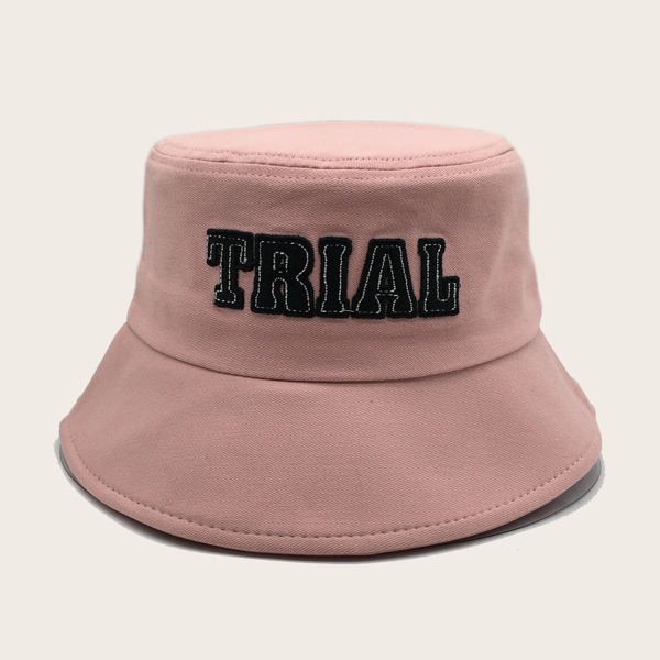 Ковш с вышивкой, Розовые
Ковш с вышивкой, Розовые