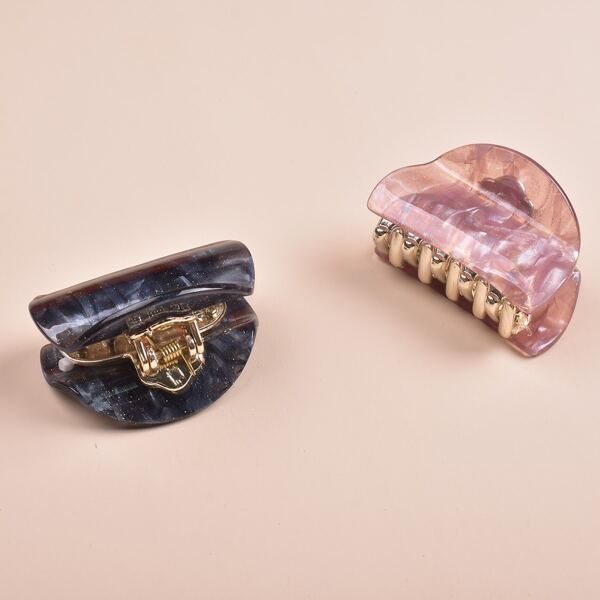 многоцветный Украшения для волос 
многоцветный Украшения для волос