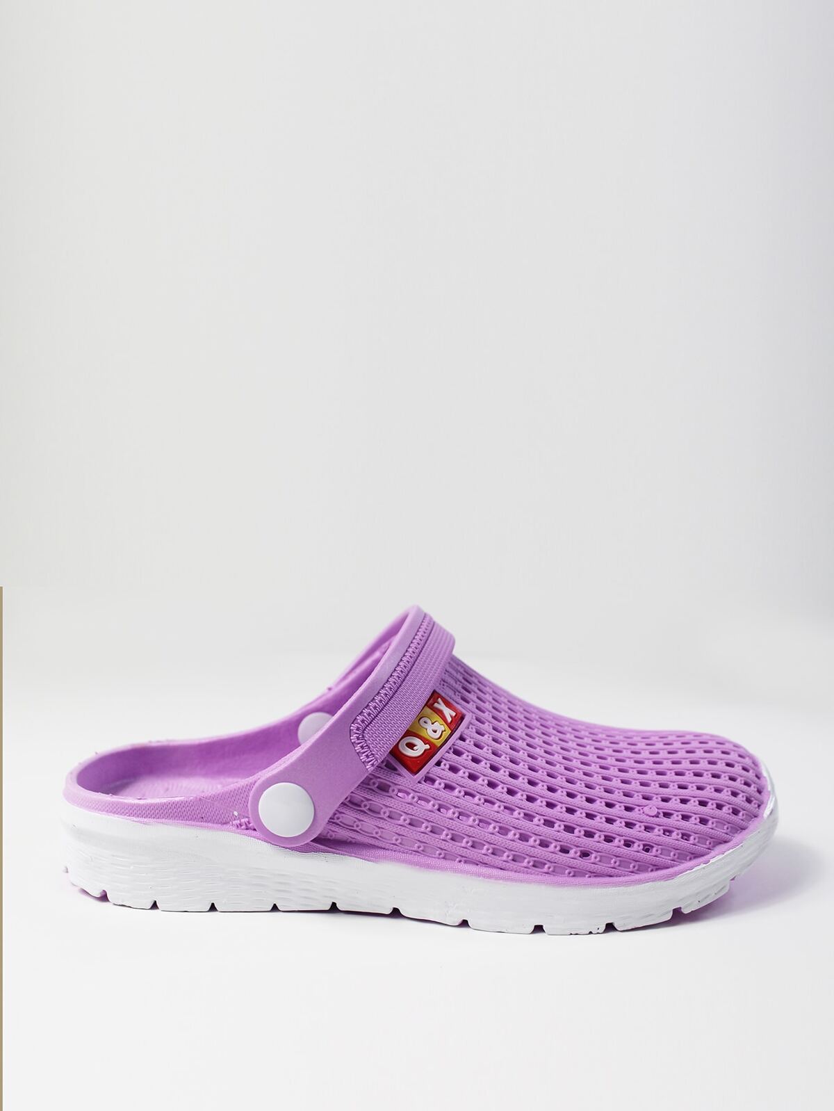 Non-slip Two Way Wear Sandals