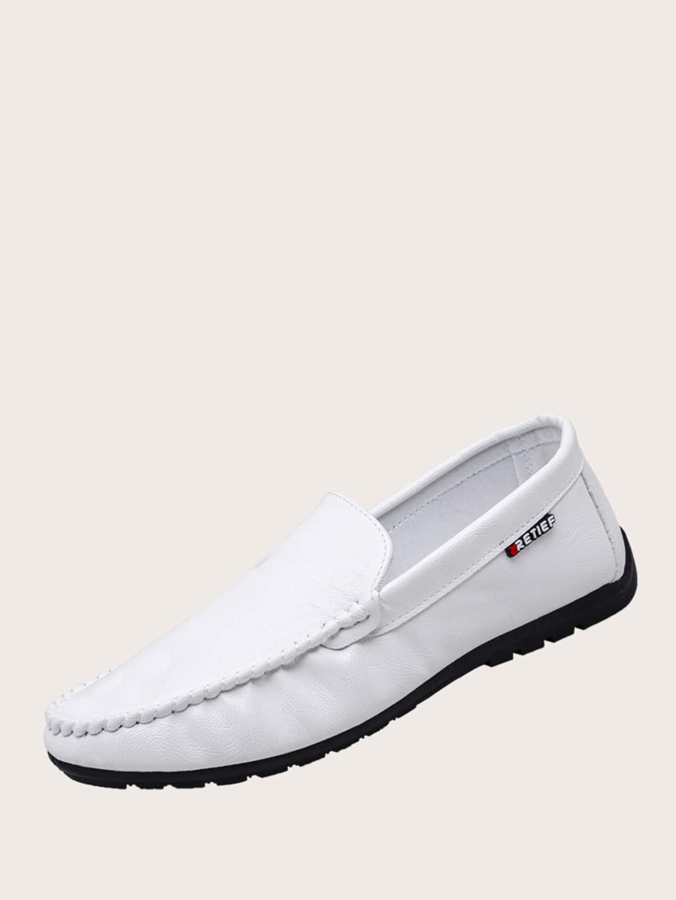 non slip minimalist shoes