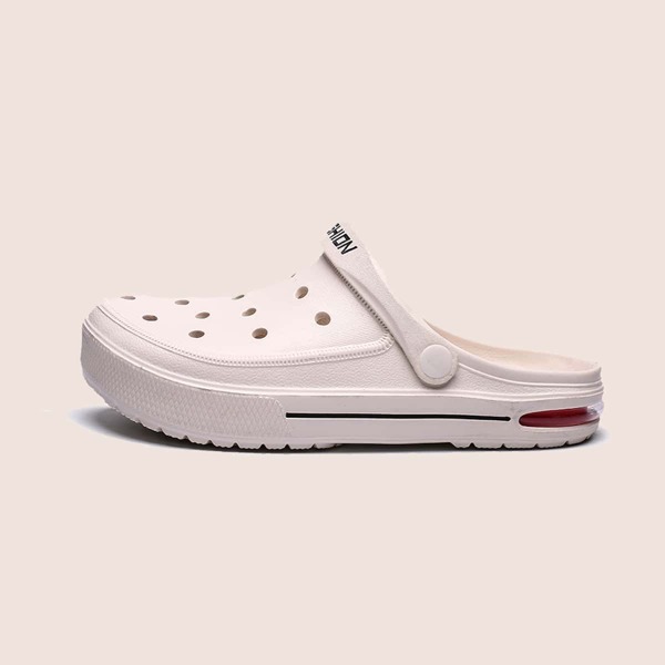 Сандалии, Белый
Сандалии, Белый