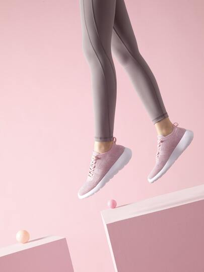 Simple Style Women Flat Casual Shallow Mouth Single Shoes Non Slip Simple Style Women Flat Casual Shallow Mouth Single Shoes Non Slip