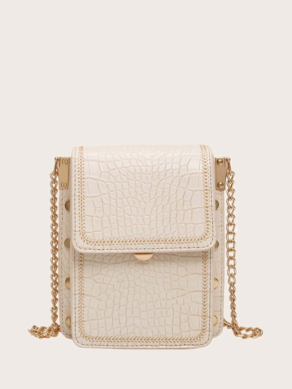 Sac Karasnewb.com