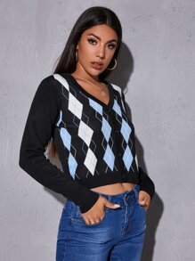 Schnizler Strickjacke REH Gef/üttert Su/éter c/árdigan para Beb/és