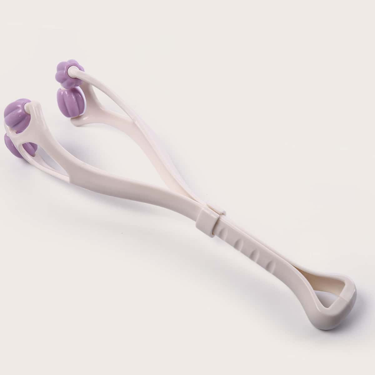 Массажный ролик для подтяжки лица 1шт