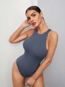 Cinza