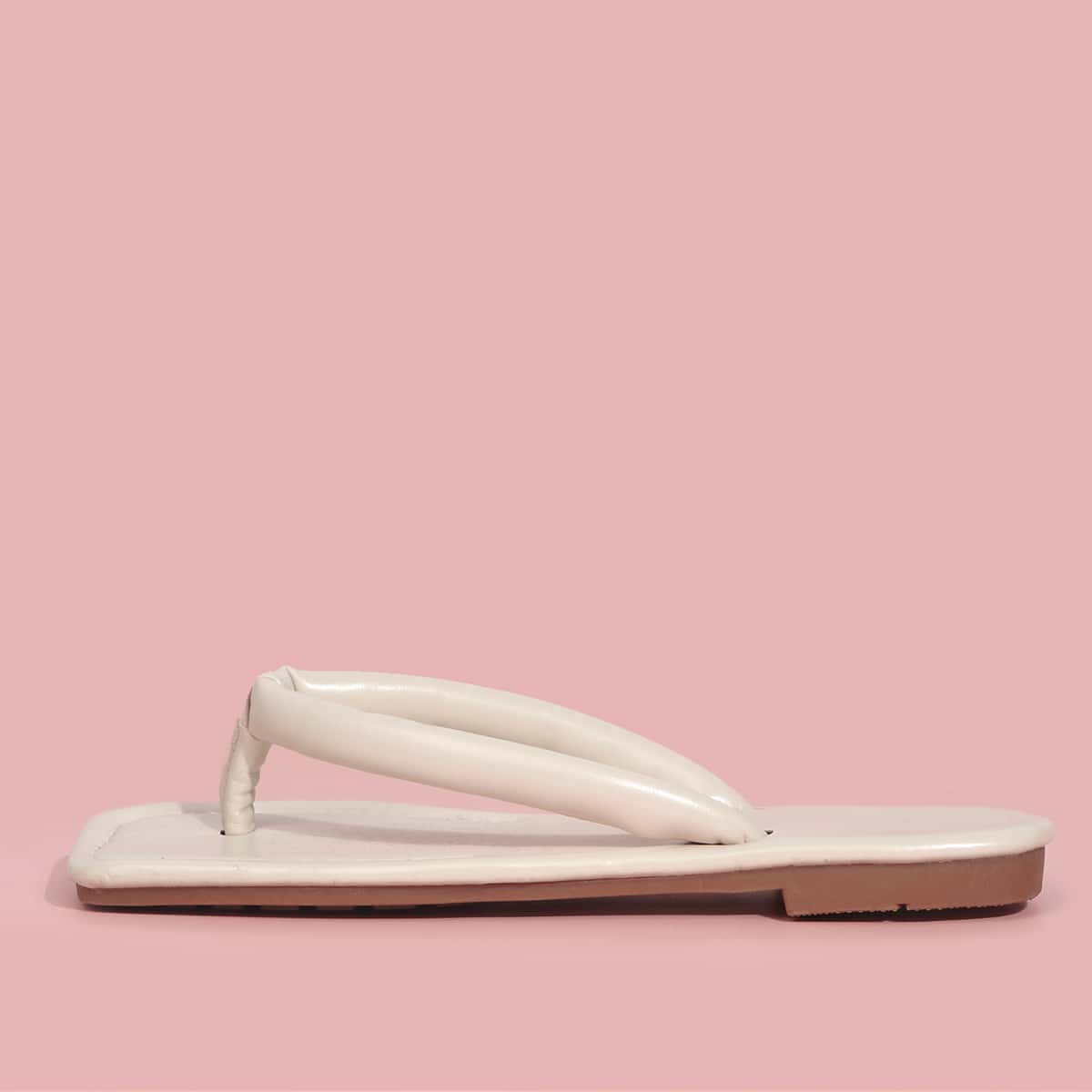 Модные вьетнамки