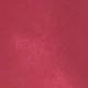 Rose Red