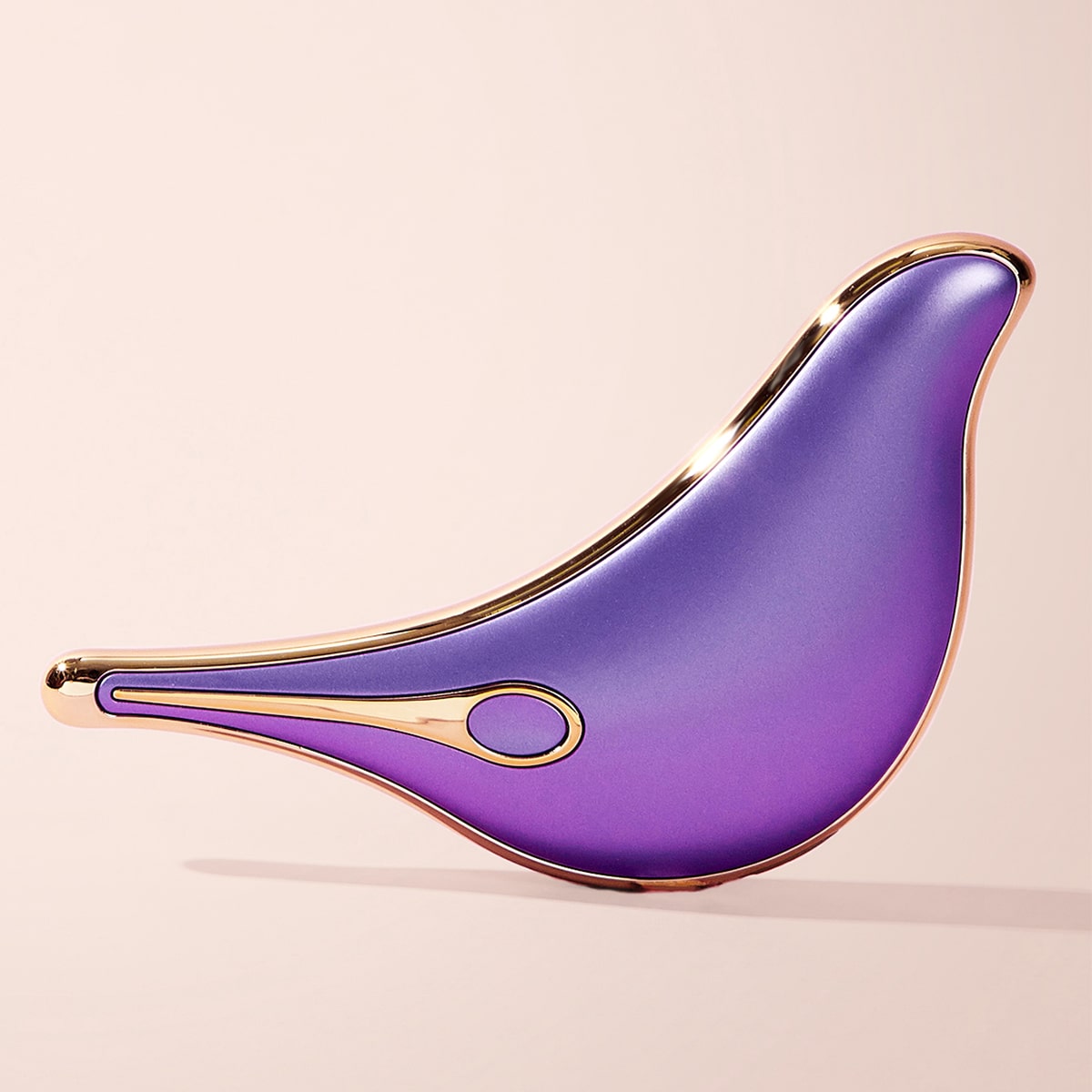 1шт электрический массажер для подтяжки лица