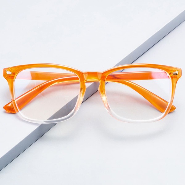 1pc Minimalist Eyeglasses
