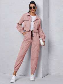 Vieux Rose