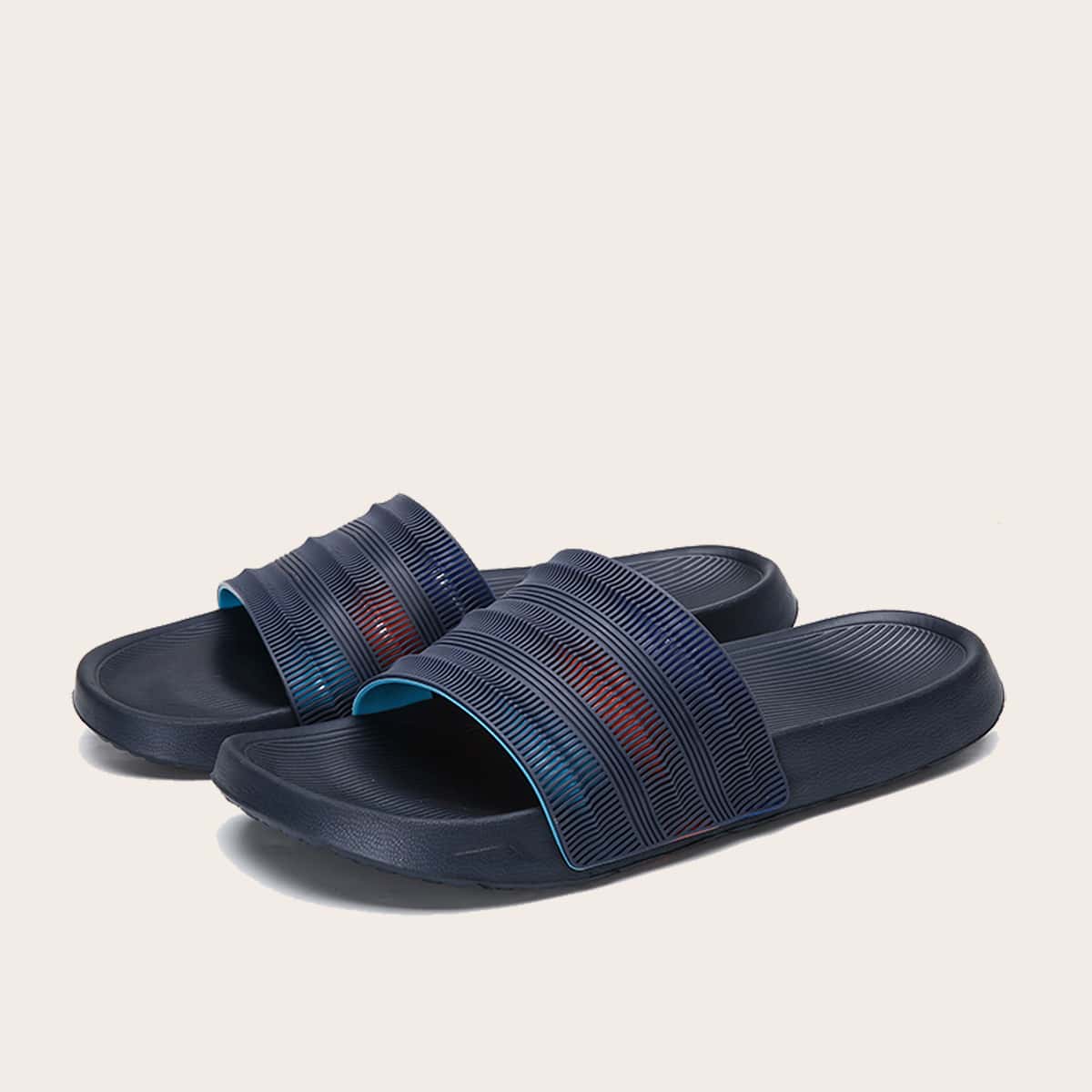 Мужские Вьетнамки и тапочки