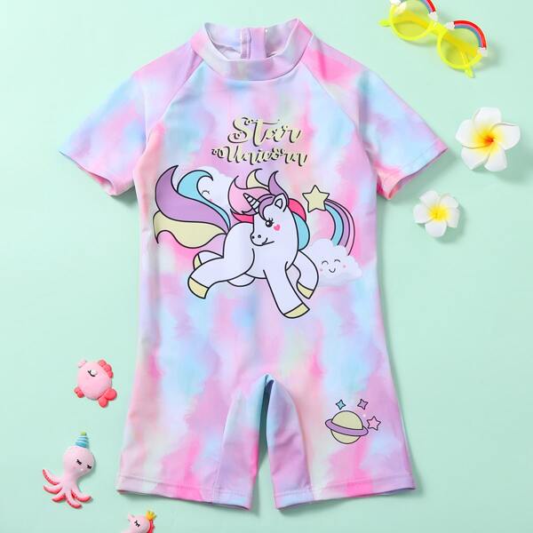 на молнии тай дай милый Купальники для девочек, Многоцветный
на молнии тай дай милый Купальники для девочек, Многоцветный