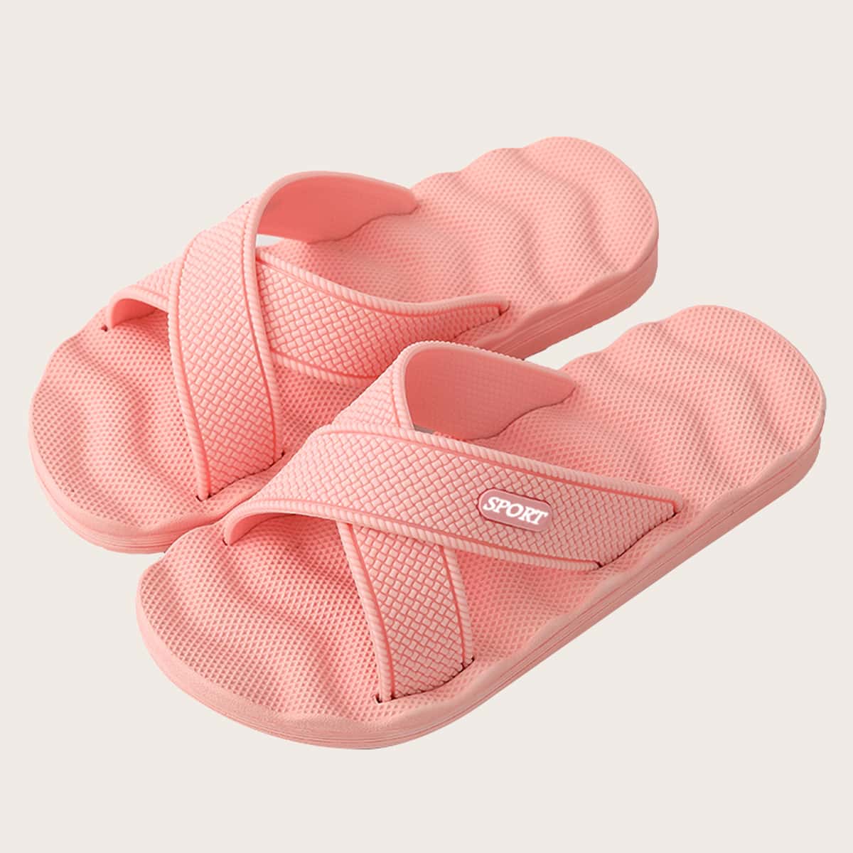 Тапочки & Вьетнамки