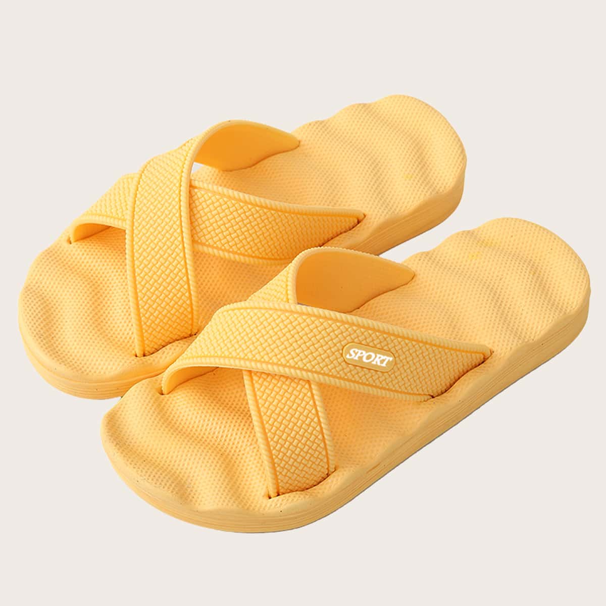 Тапочки & Вьетнамки