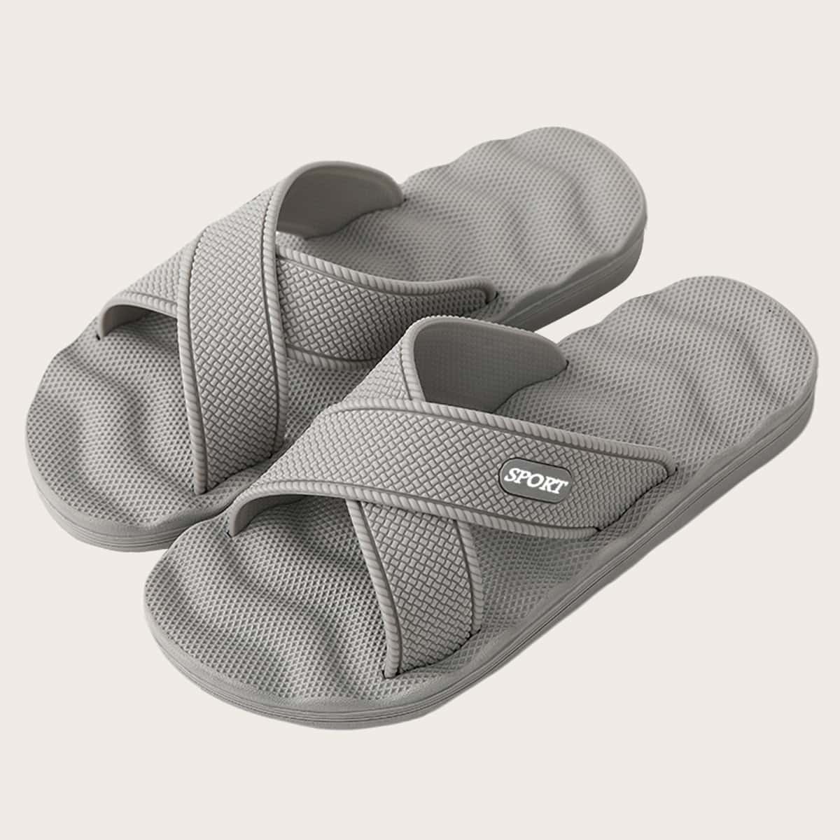 Мужские Вьетнамки и тапочки