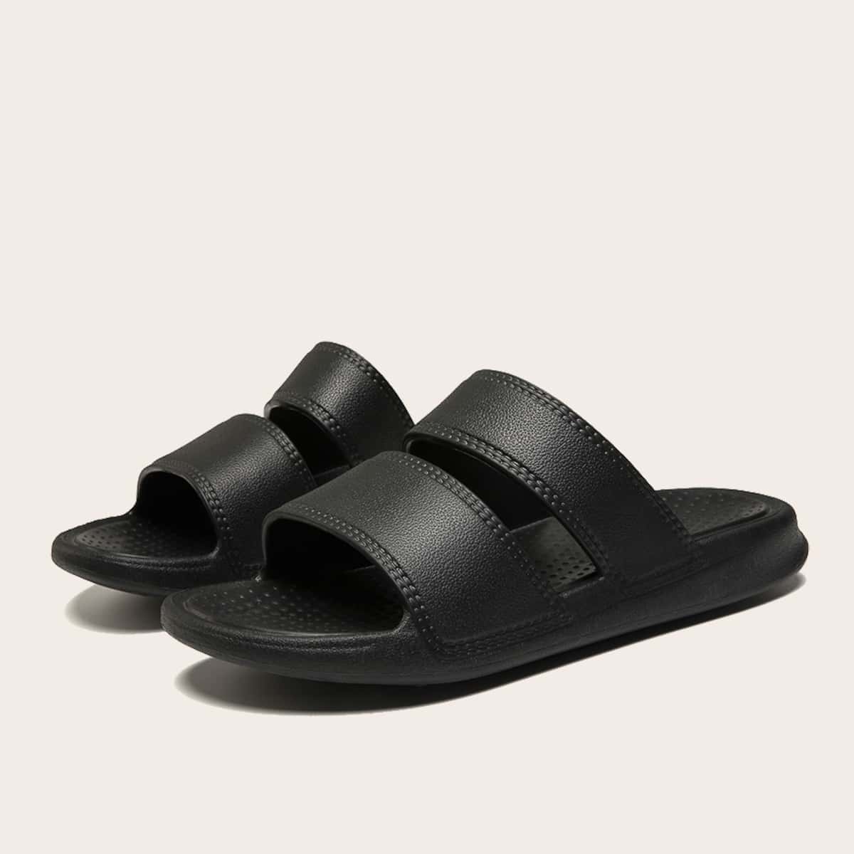 Мужские Вьетнамки и тапочки