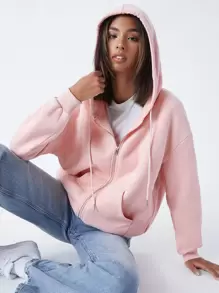 Rosa Pálido