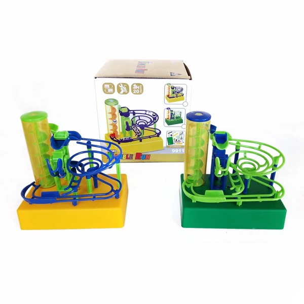 1шт детская электрическая игрушка без батареи случайного цвета, Многоцветный
1шт детская электрическая игрушка без батареи случайного цвета, Многоцветный