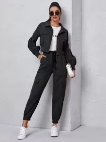 Noir