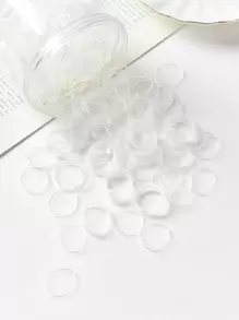 Clear