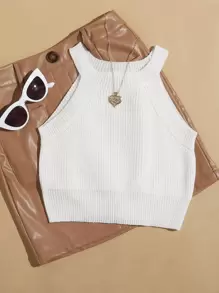 Blanco