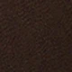 Chocolate Brown