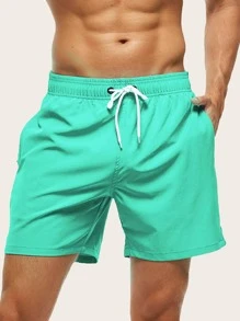 verde menta