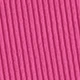 Rosa Fucsia