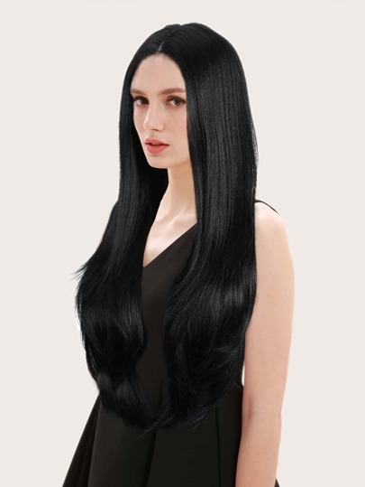 shein wigs