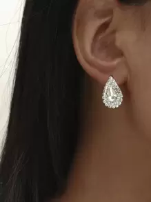 Prata