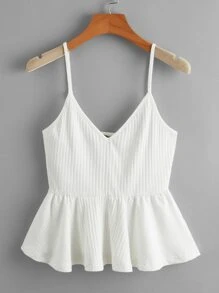 Blanco